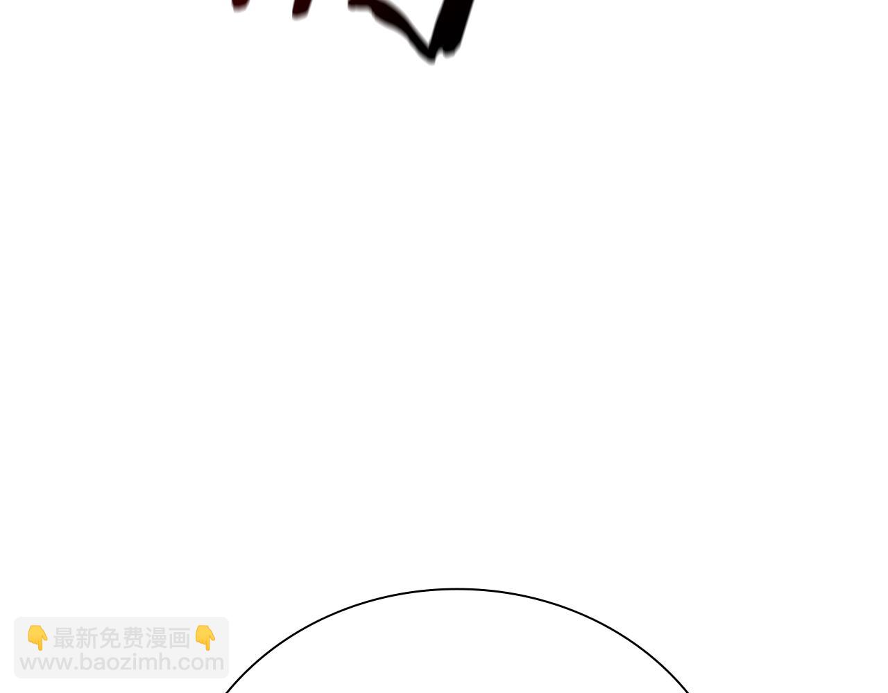 第58话 翻脸不认账204