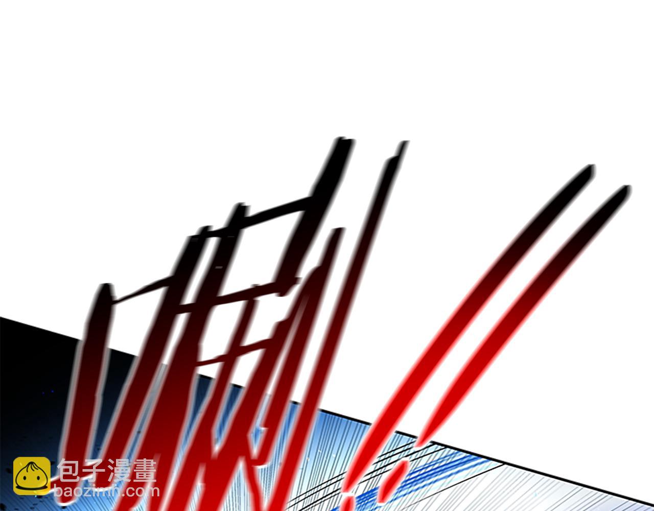 第58话 翻脸不认账226