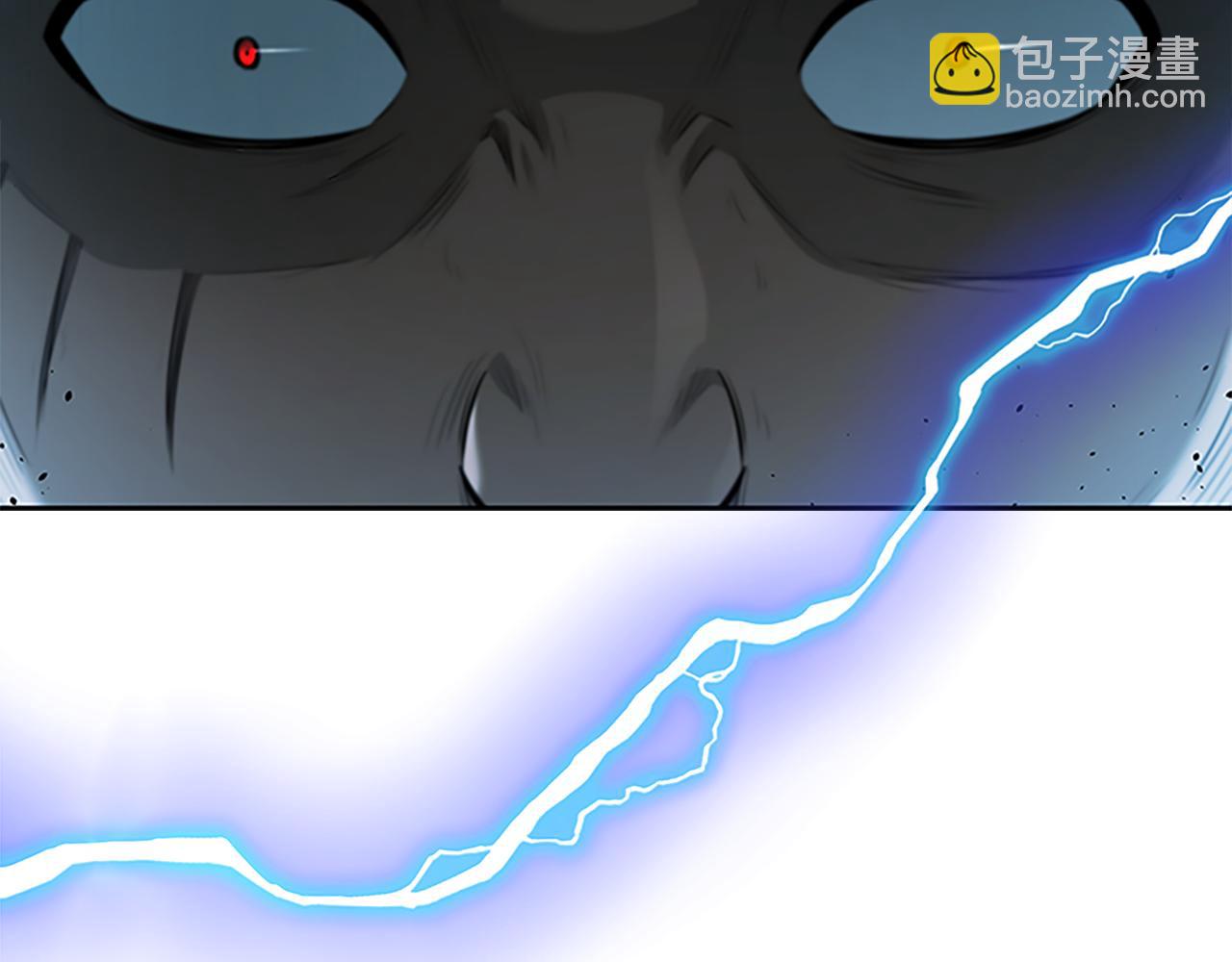 第58话 翻脸不认账232