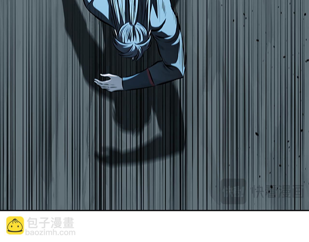 第58话 翻脸不认账237