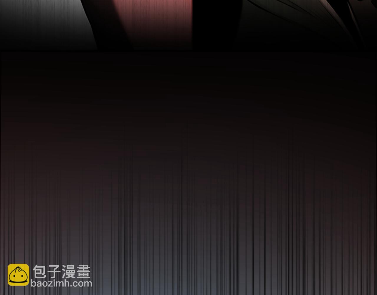 第58话 翻脸不认账24