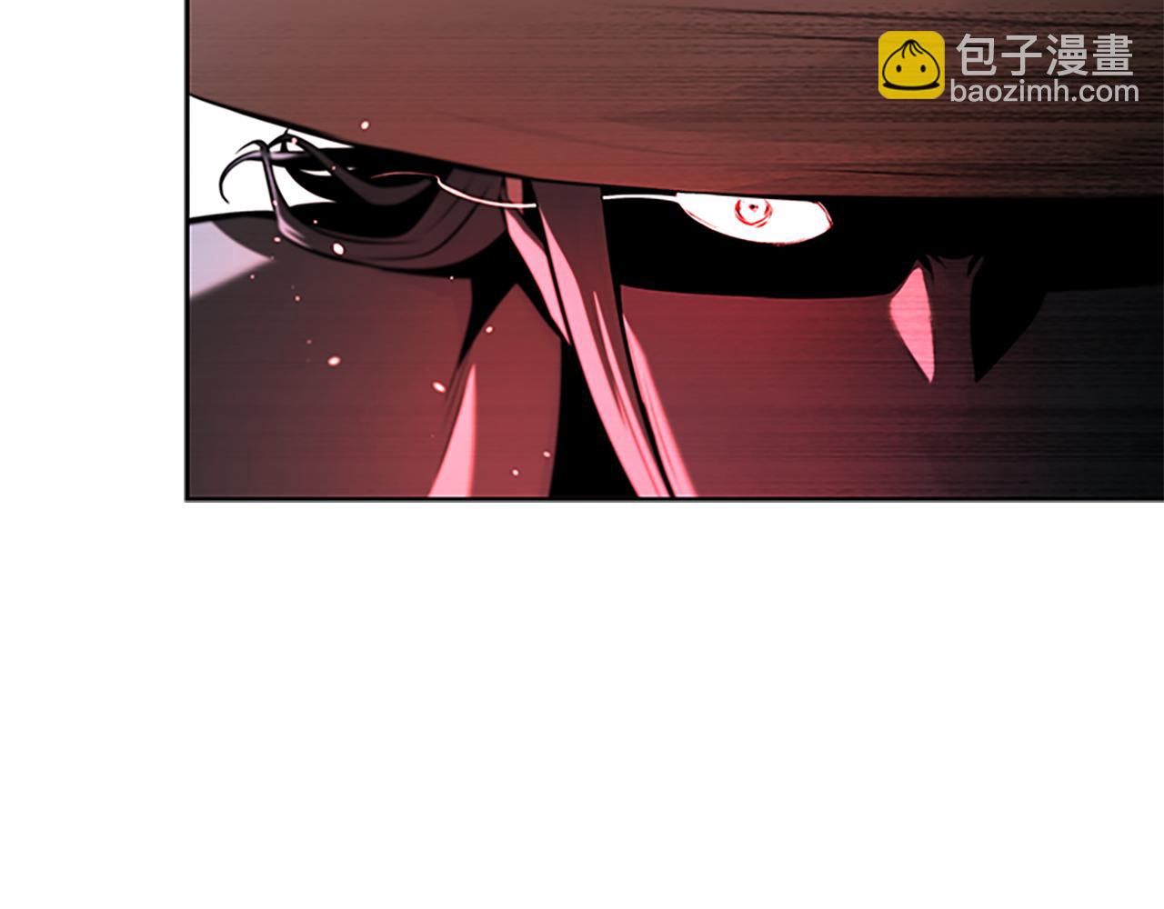 第58话 翻脸不认账241