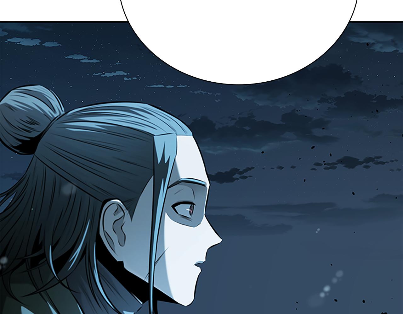第58话 翻脸不认账32