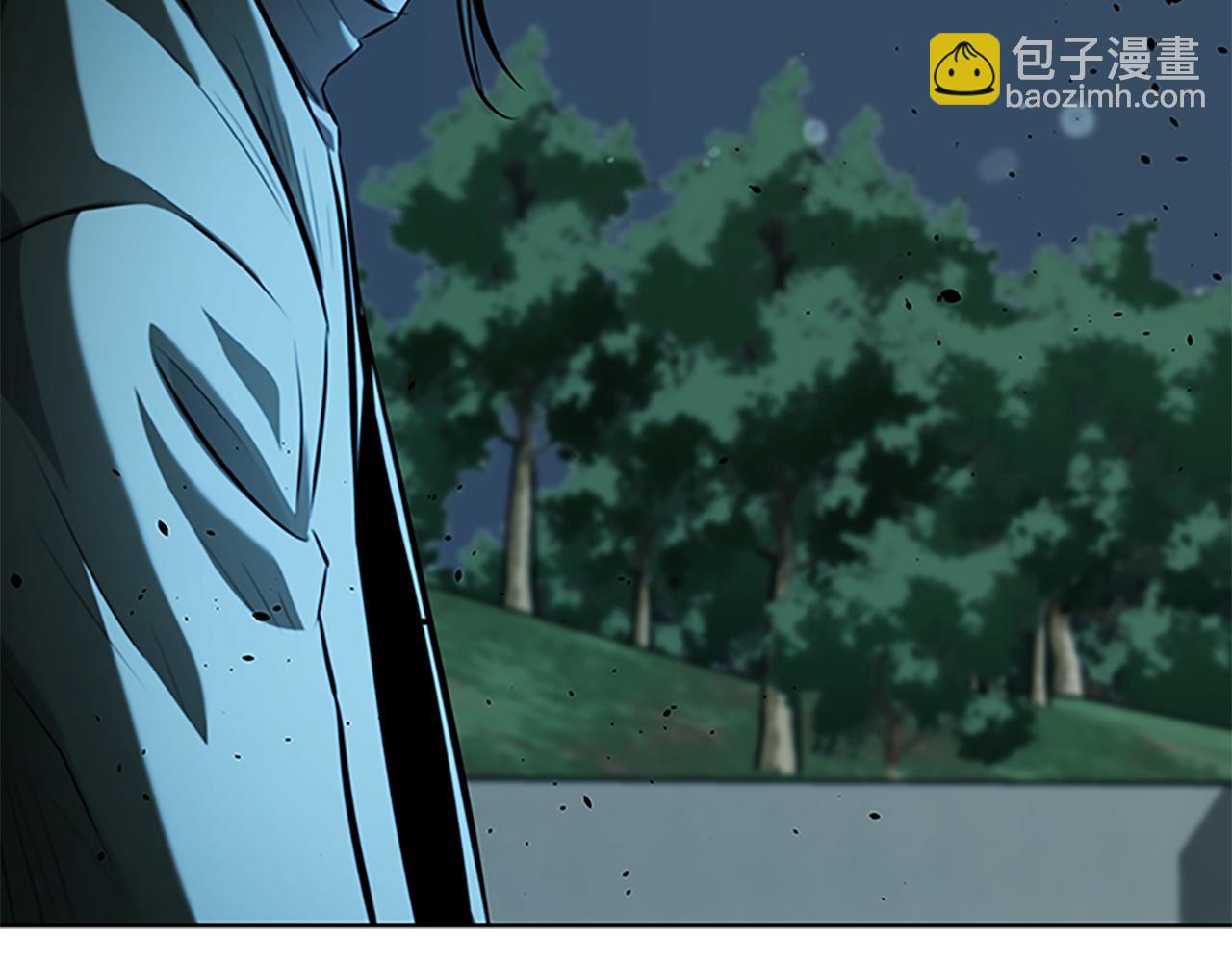 第58话 翻脸不认账33