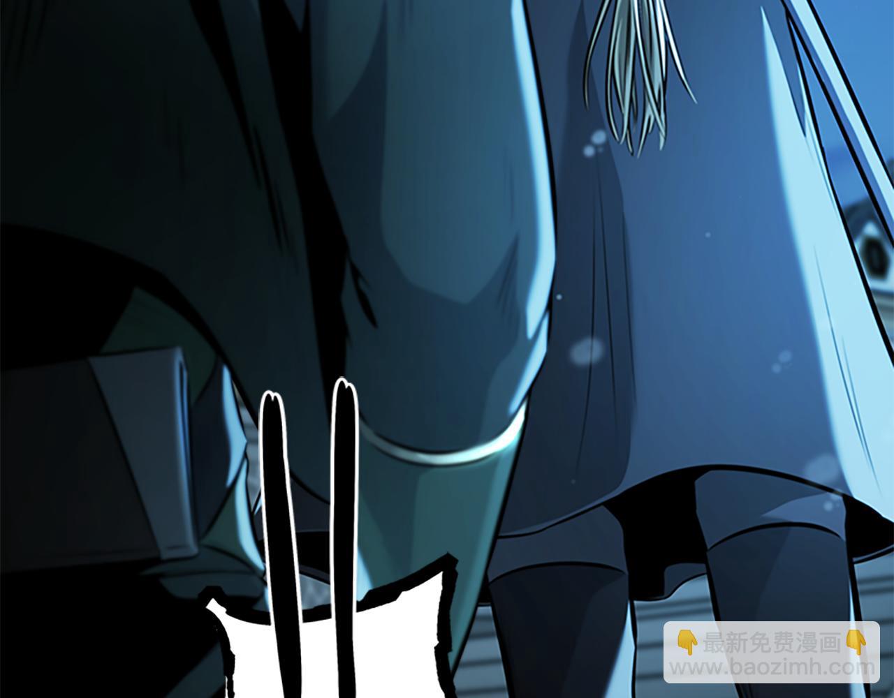 第58话 翻脸不认账38