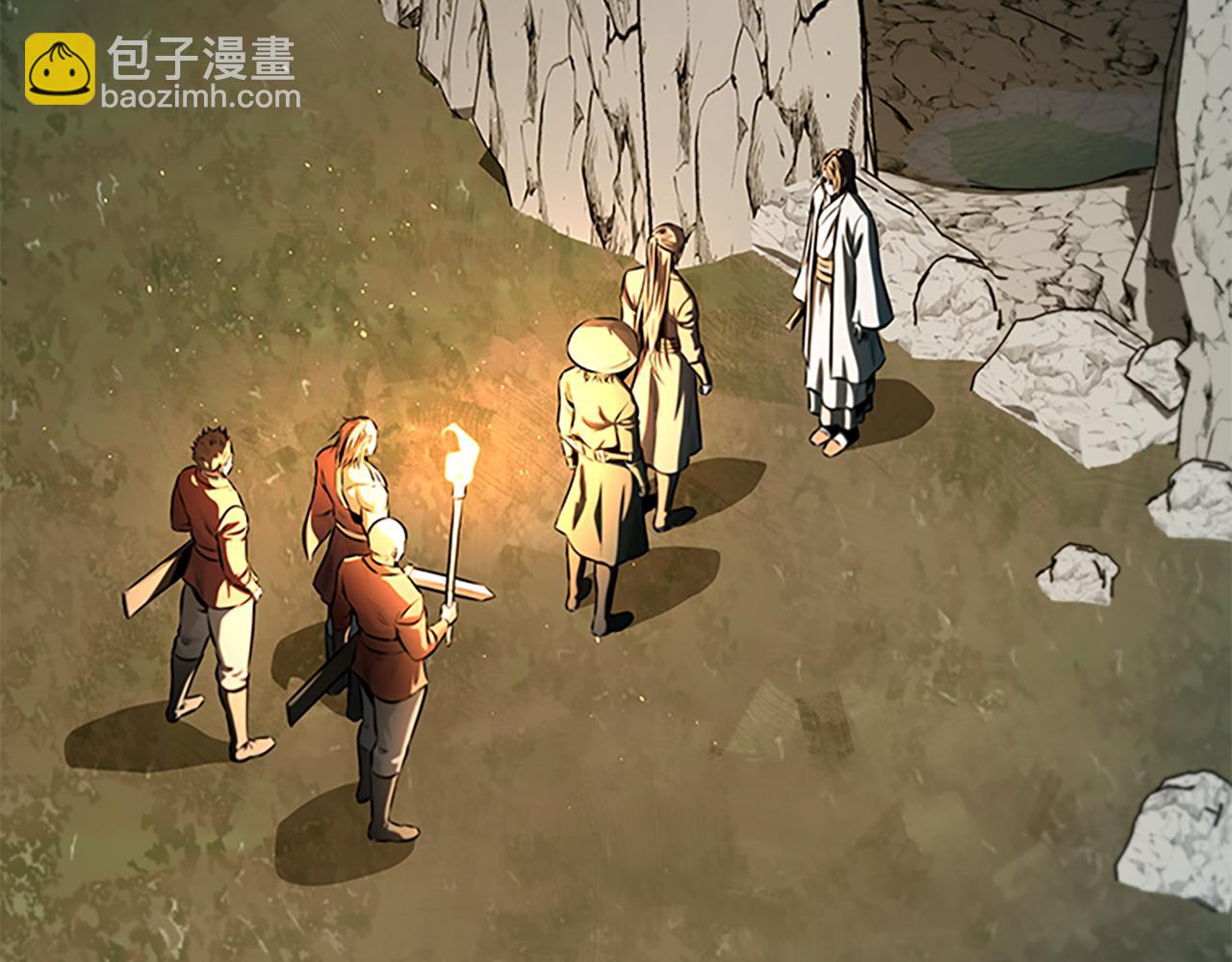 第58话 翻脸不认账46