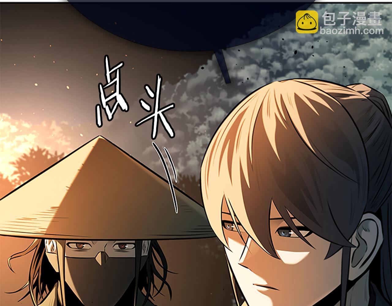 第58话 翻脸不认账55