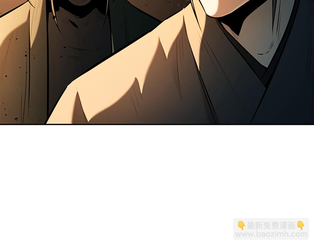 第58话 翻脸不认账56