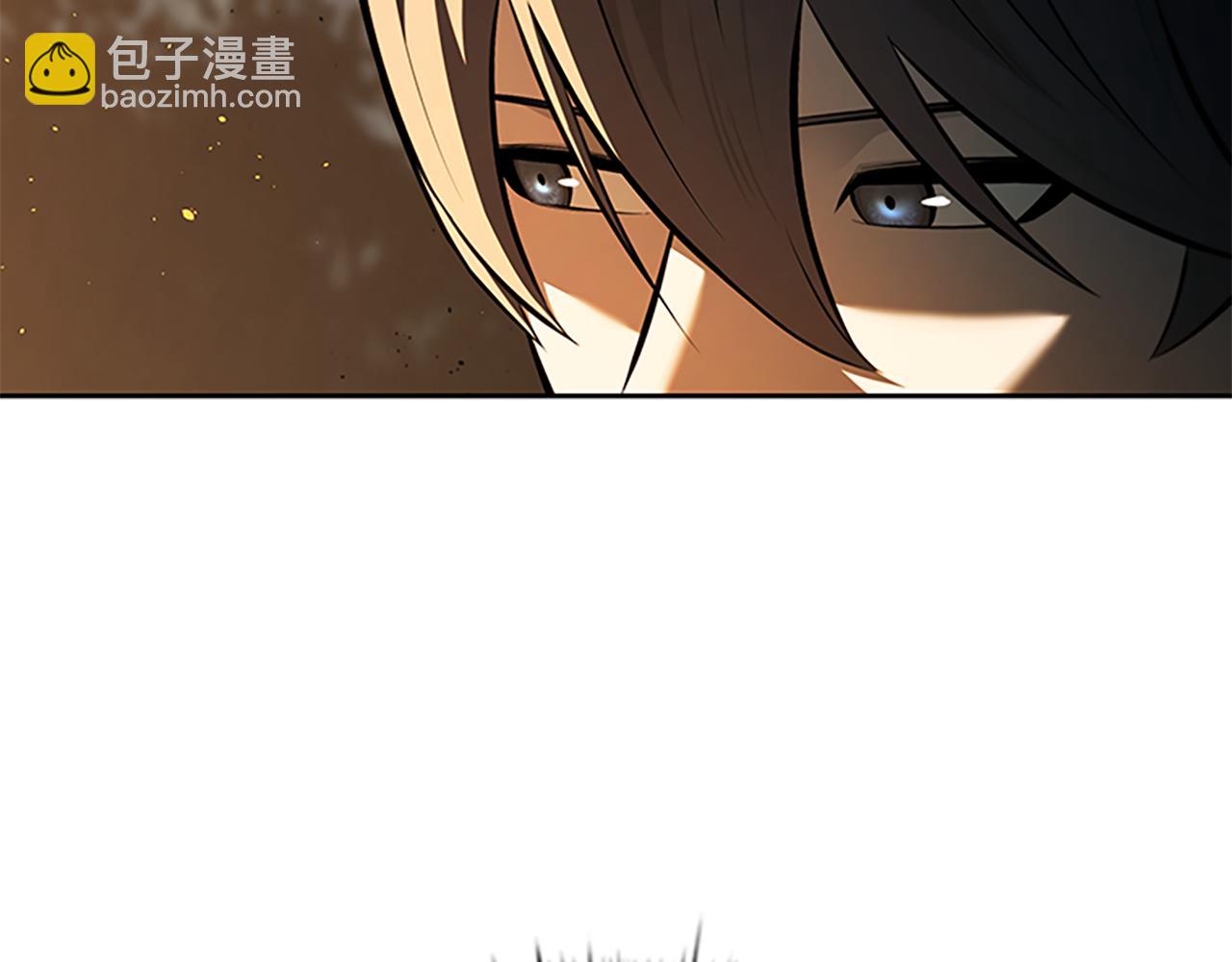 第58话 翻脸不认账58