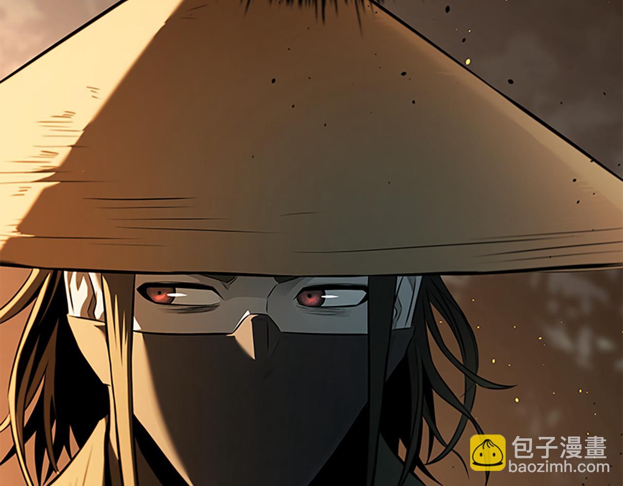 第58话 翻脸不认账60
