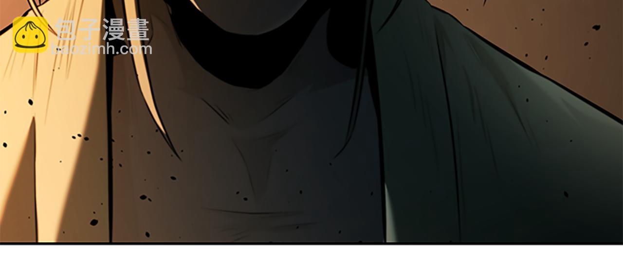 第58话 翻脸不认账61