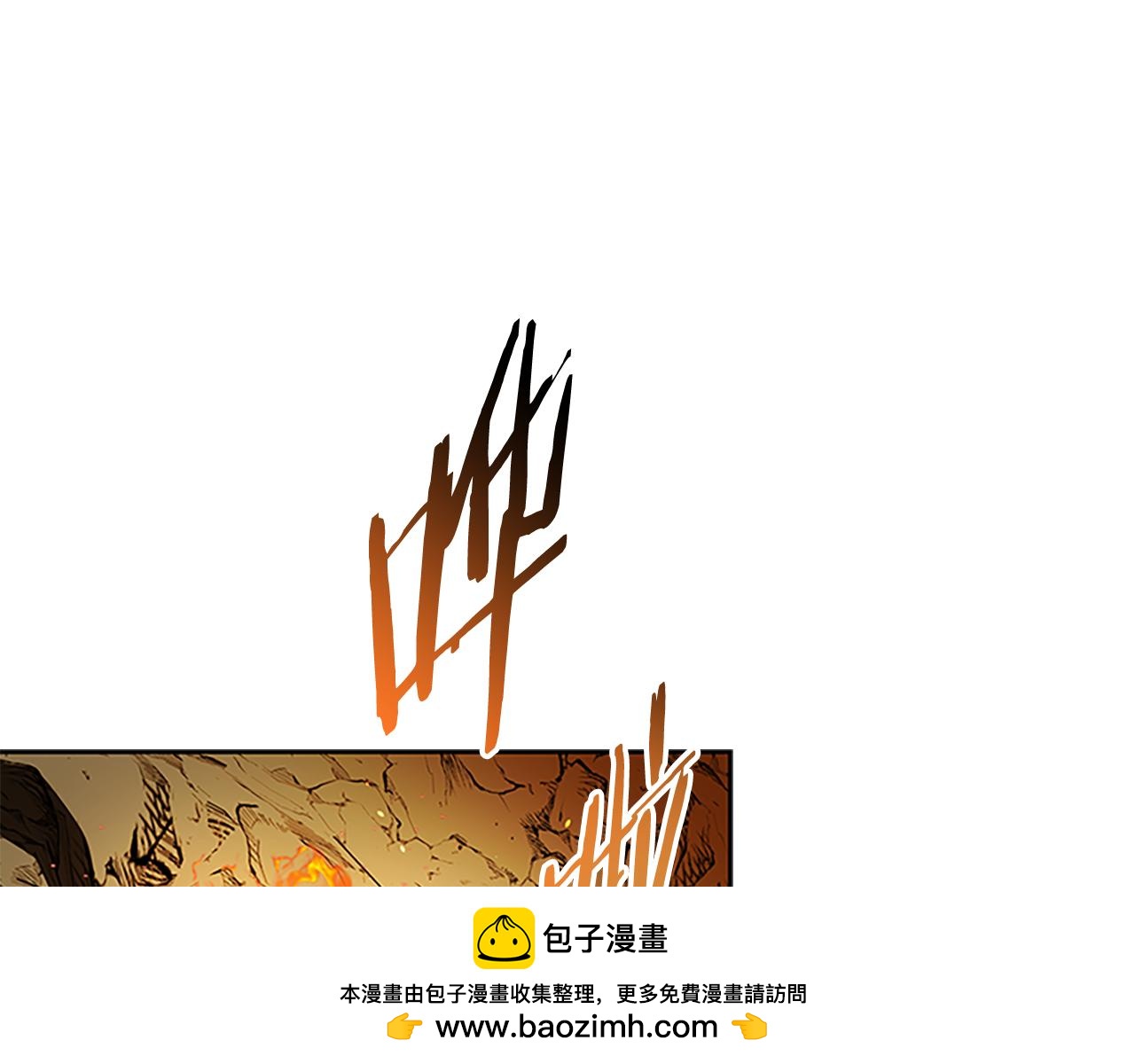 第58话 翻脸不认账62
