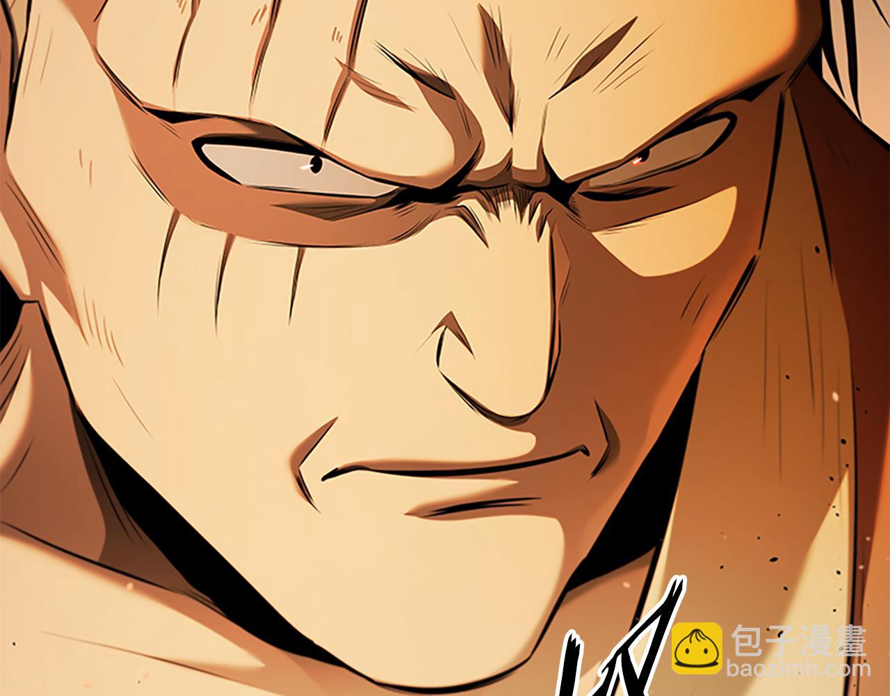 第58话 翻脸不认账74