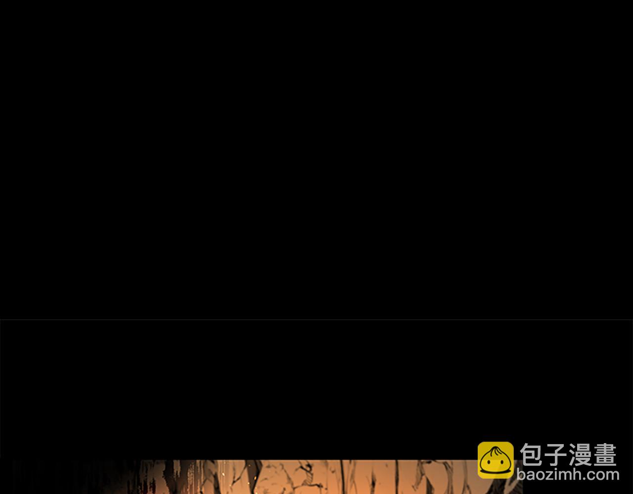 第58话 翻脸不认账80