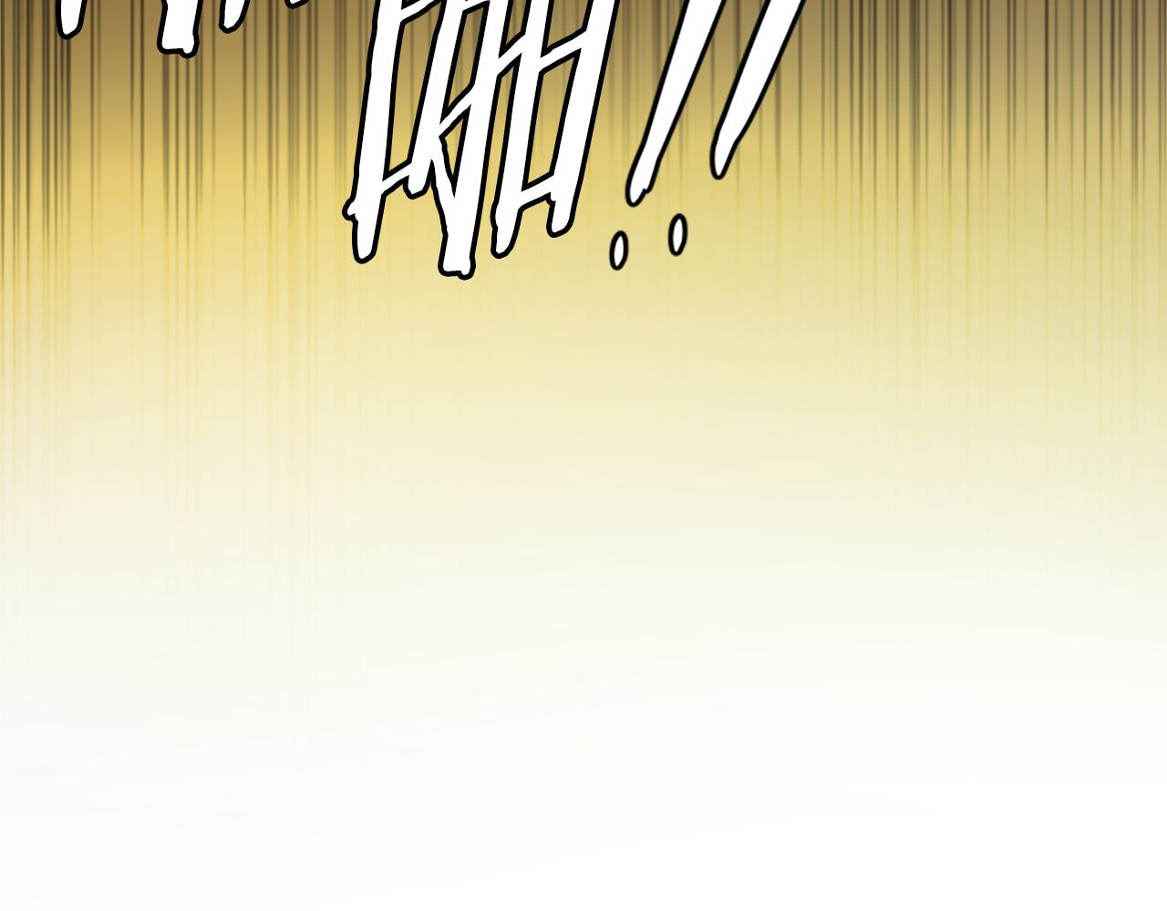 第58话 翻脸不认账85