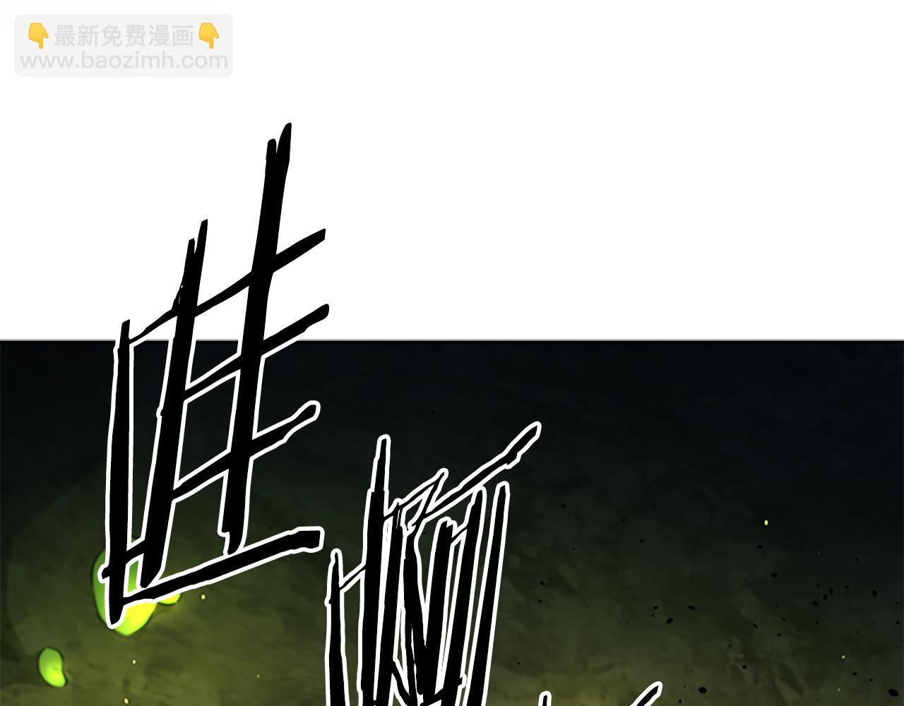 第58话 翻脸不认账86