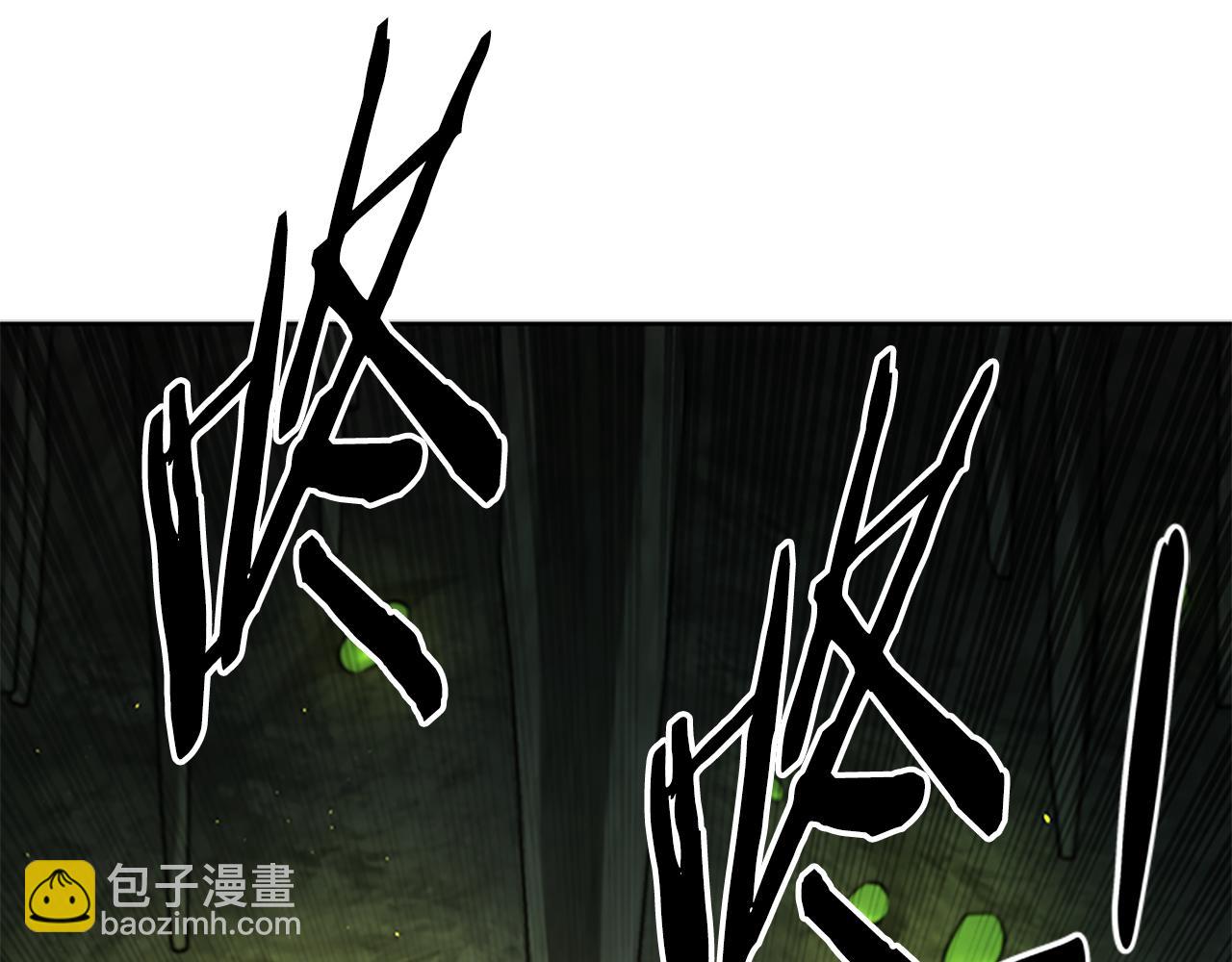 第58话 翻脸不认账90