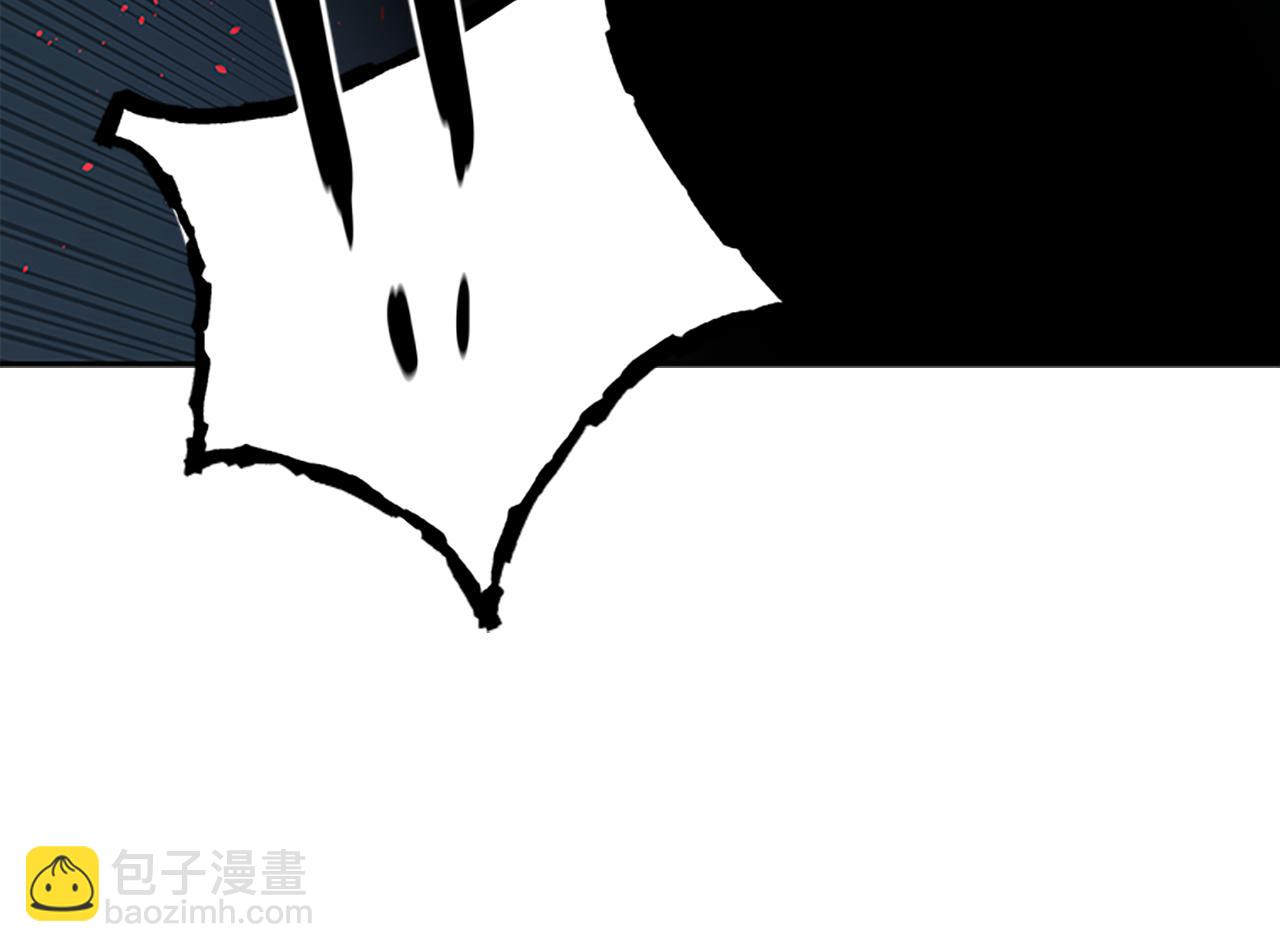 第59话 前往新的目的地10