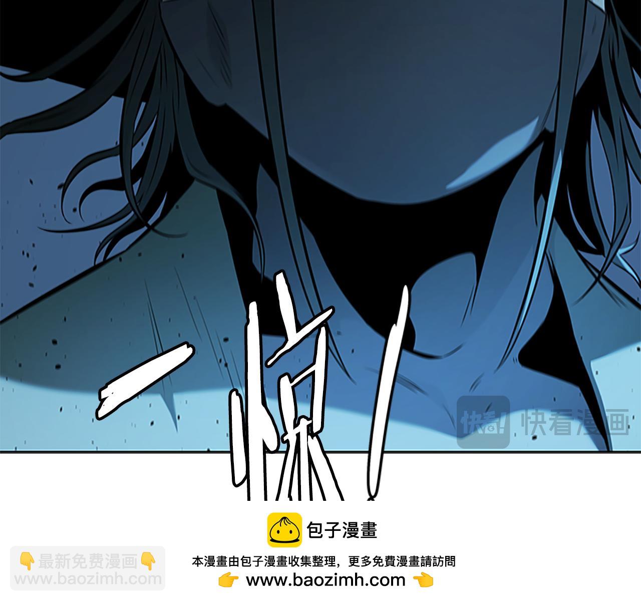 第59话 前往新的目的地103