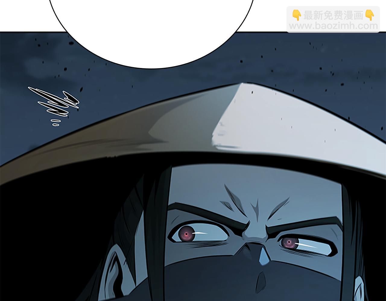 第59话 前往新的目的地106