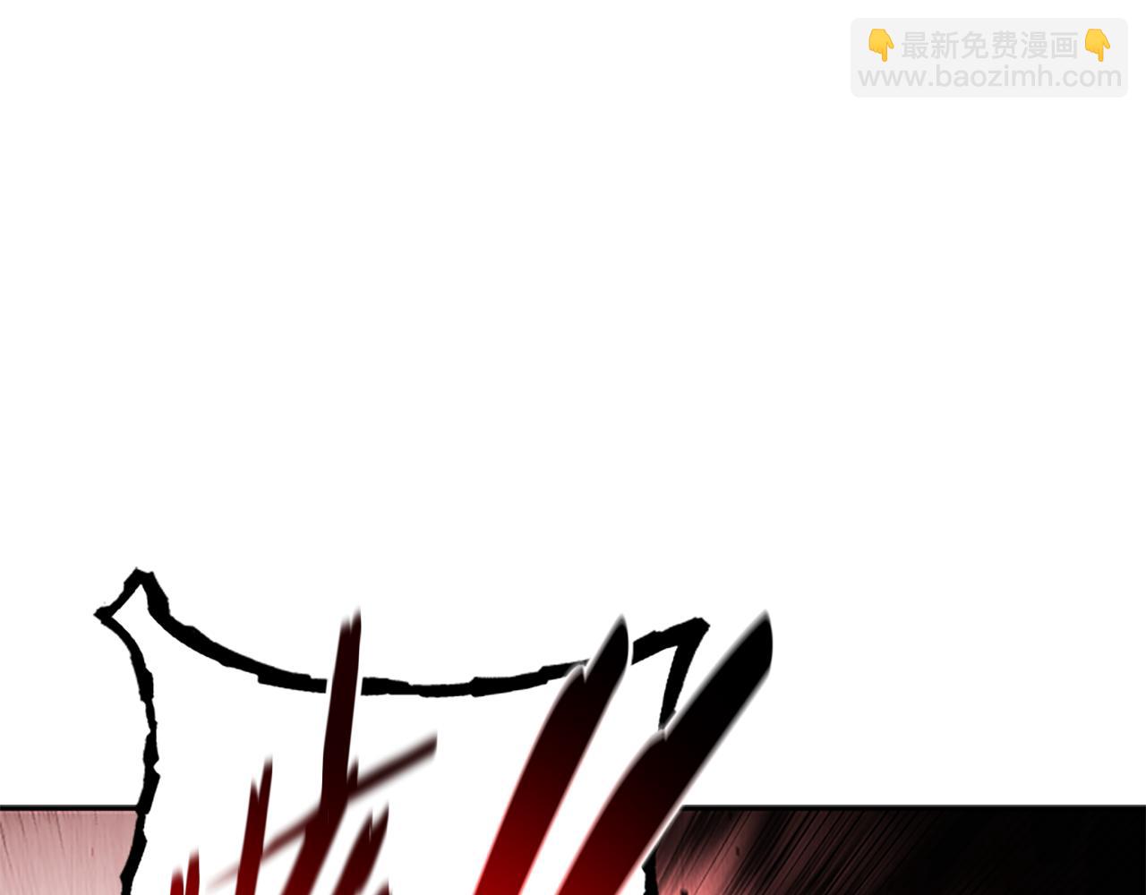 第59话 前往新的目的地11
