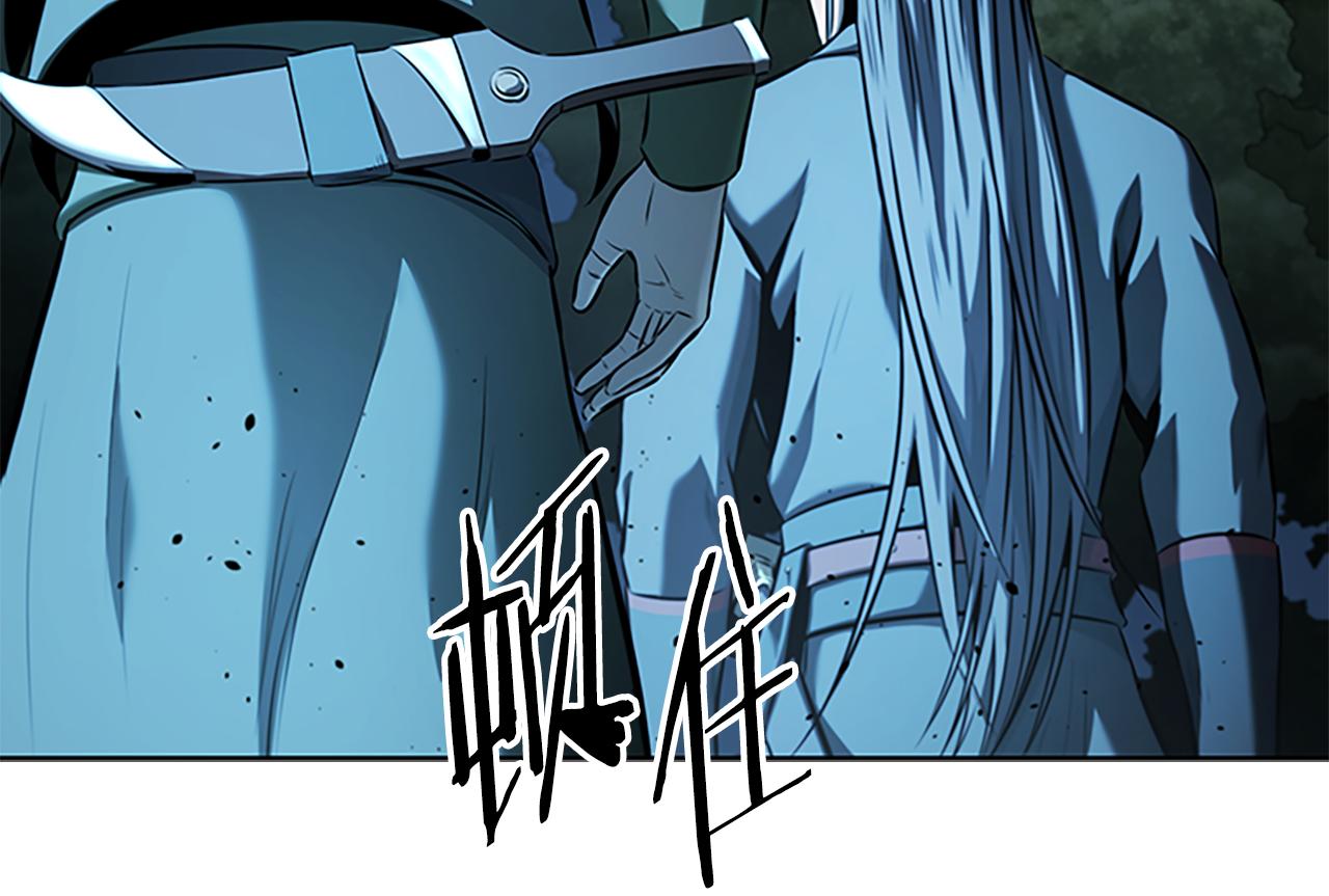 第59话 前往新的目的地114