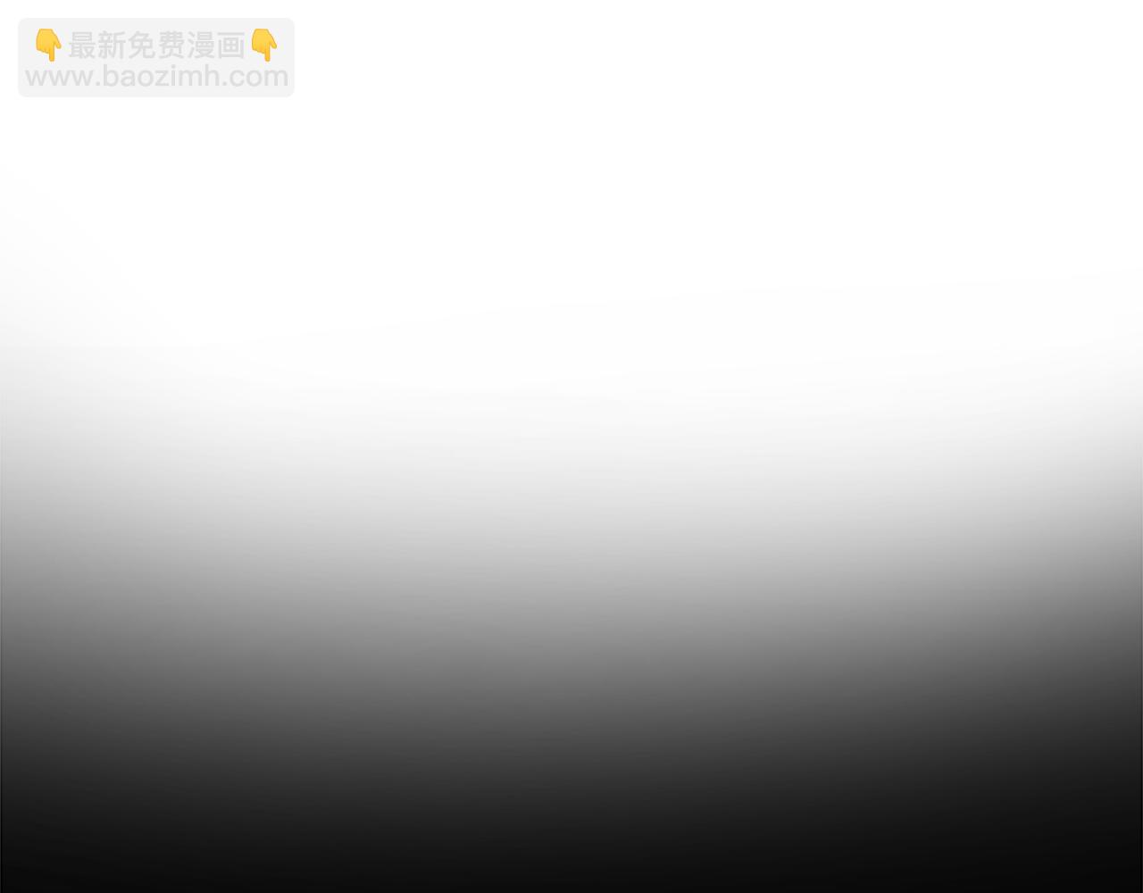 第59话 前往新的目的地115