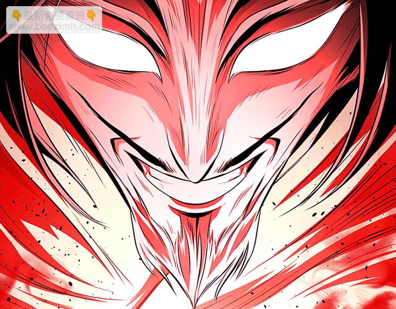 第59话 前往新的目的地120