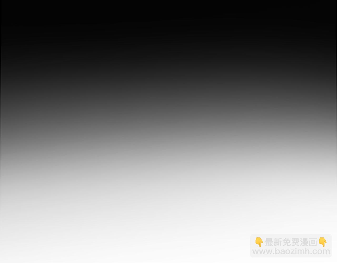 第59话 前往新的目的地123