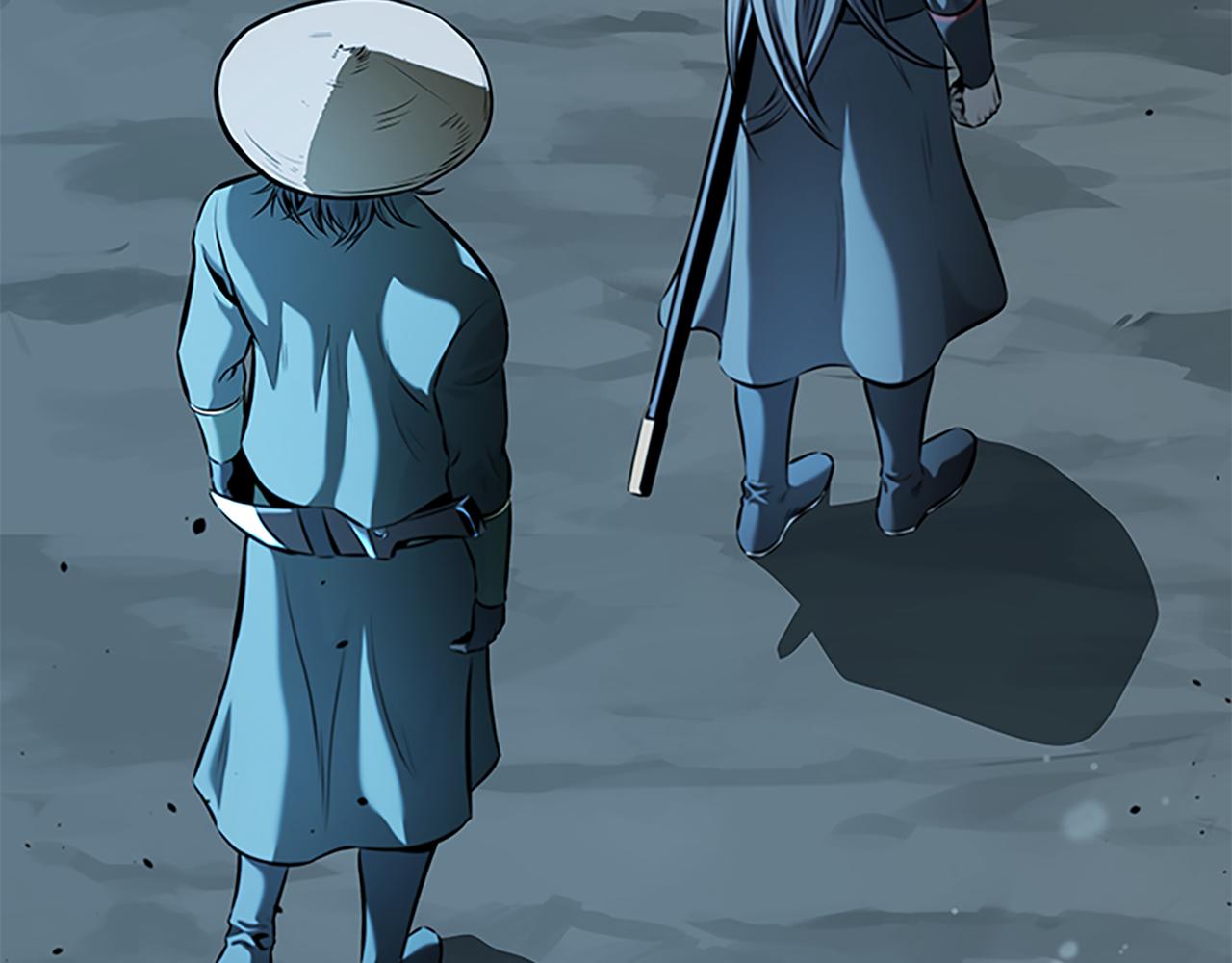 第59话 前往新的目的地126