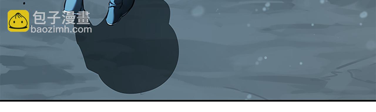 第59话 前往新的目的地127