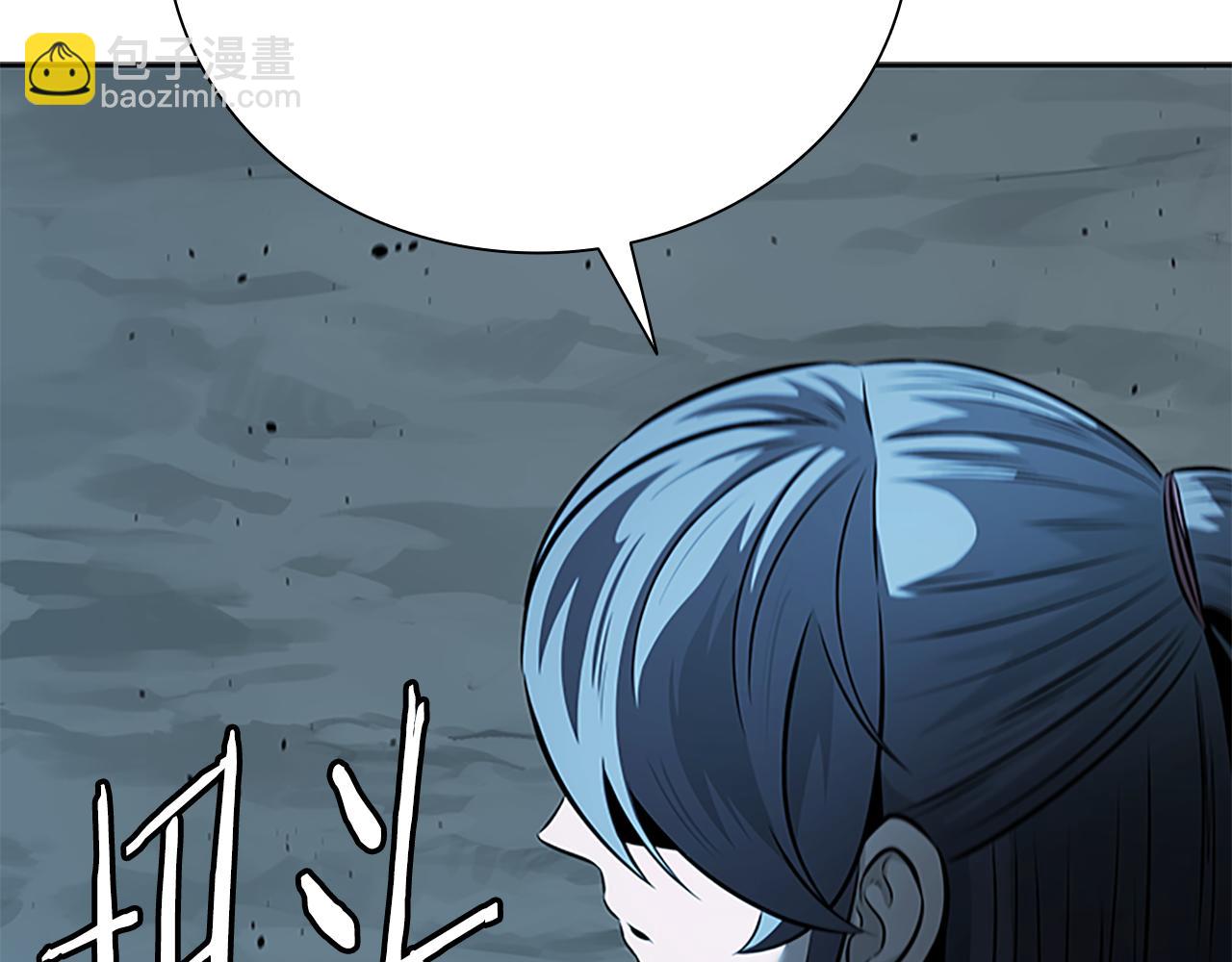 第59话 前往新的目的地129