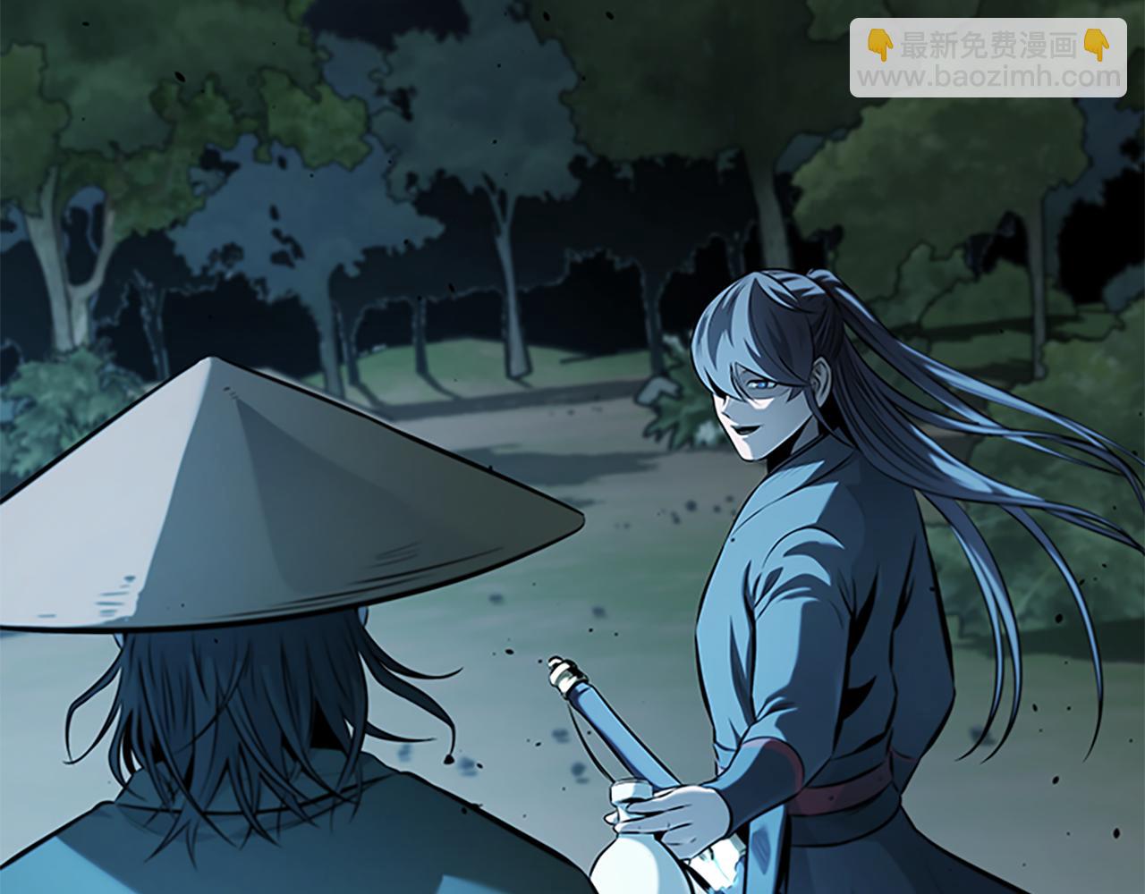 第59话 前往新的目的地132