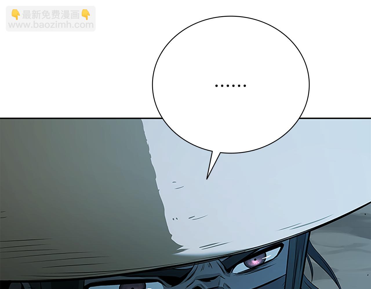 第59话 前往新的目的地135