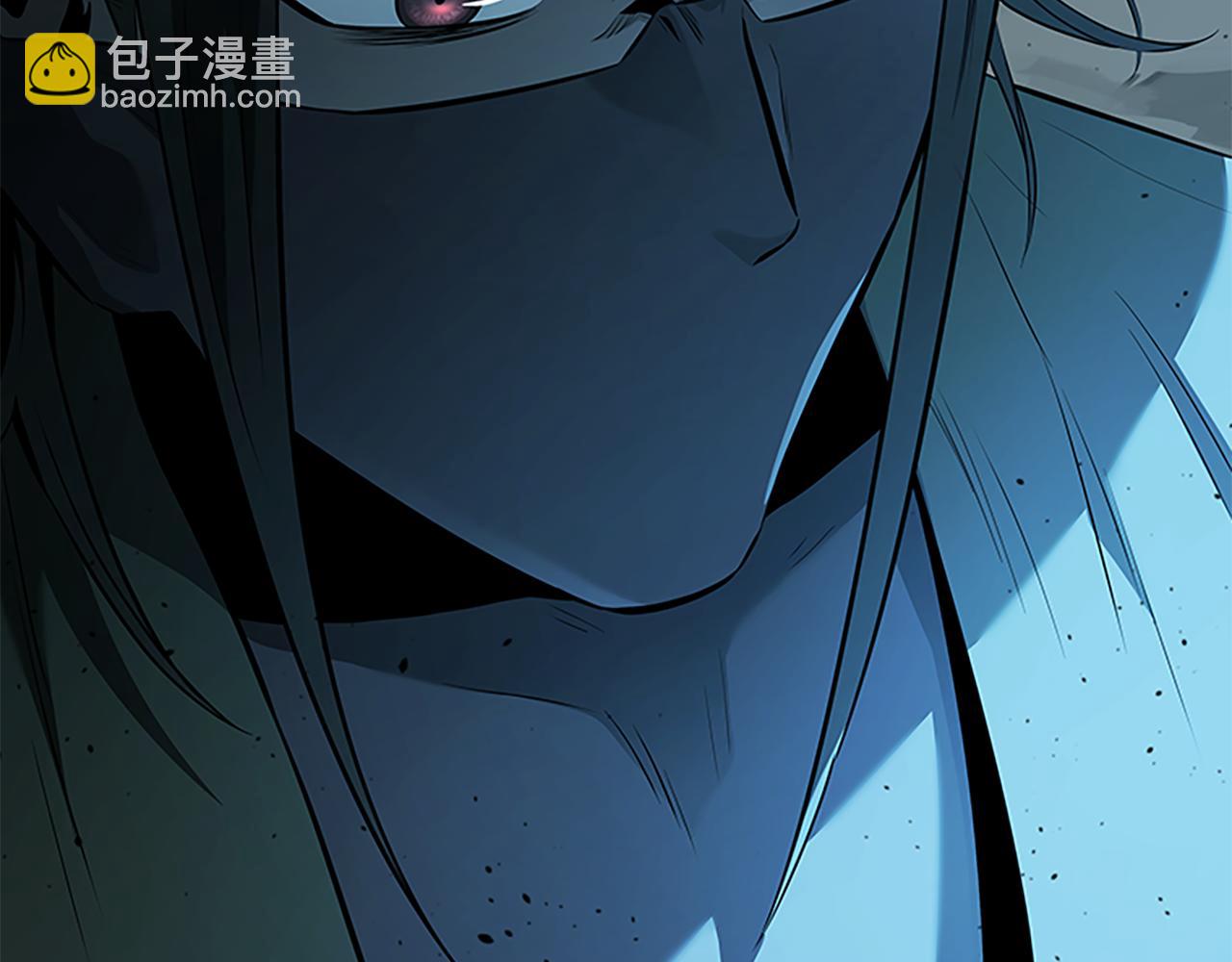 第59话 前往新的目的地136