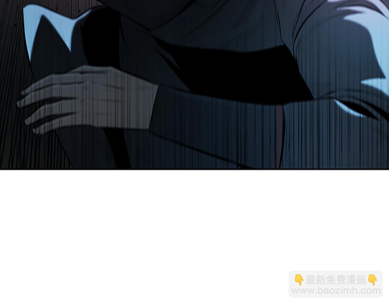 第59话 前往新的目的地14