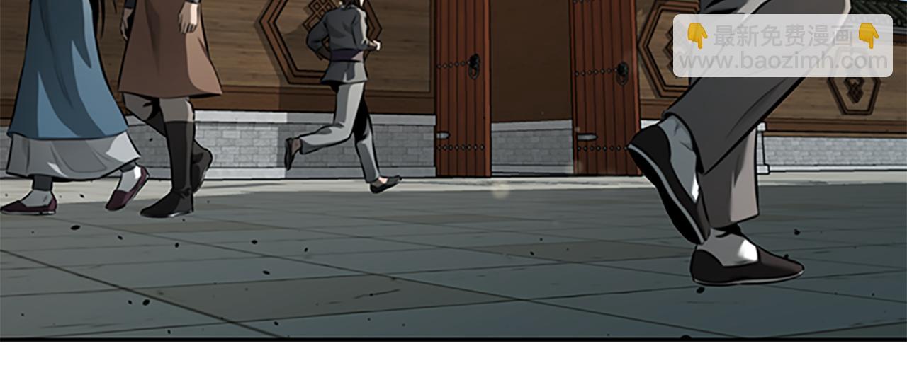 第59话 前往新的目的地140