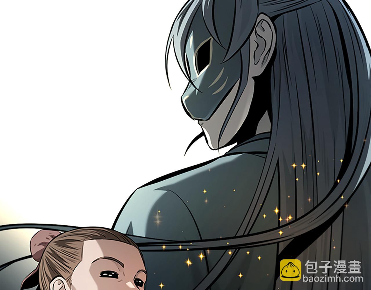 第59话 前往新的目的地149