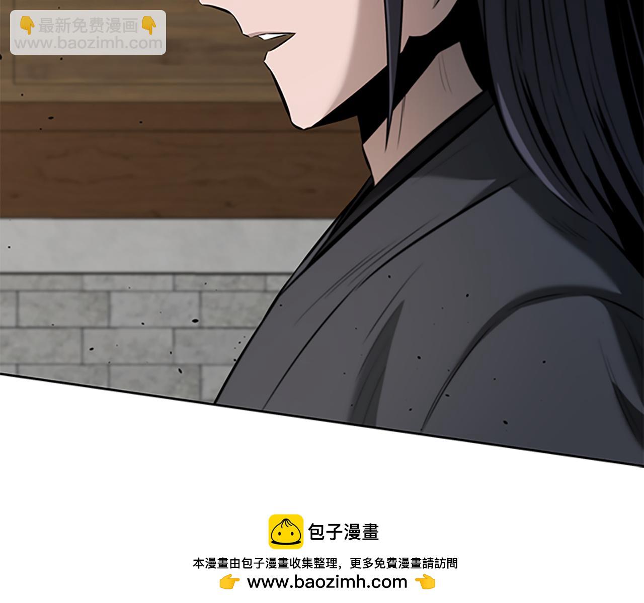 第59话 前往新的目的地161