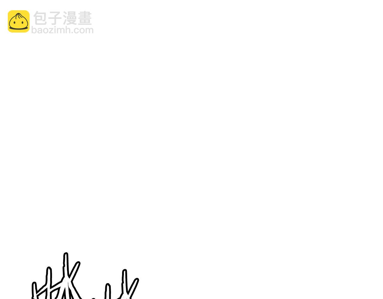 第59话 前往新的目的地168