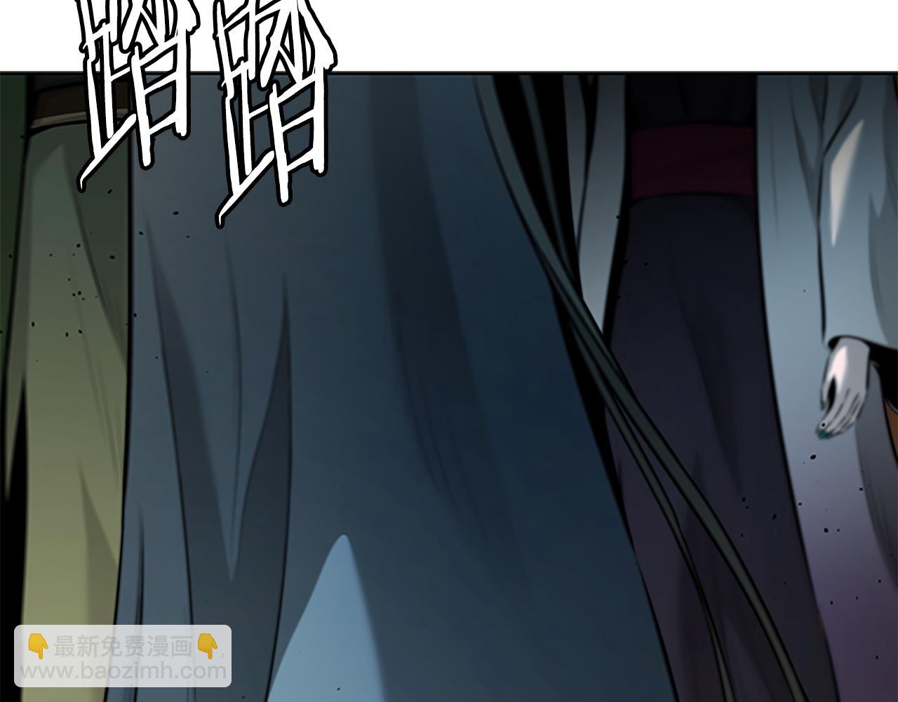 第59话 前往新的目的地169