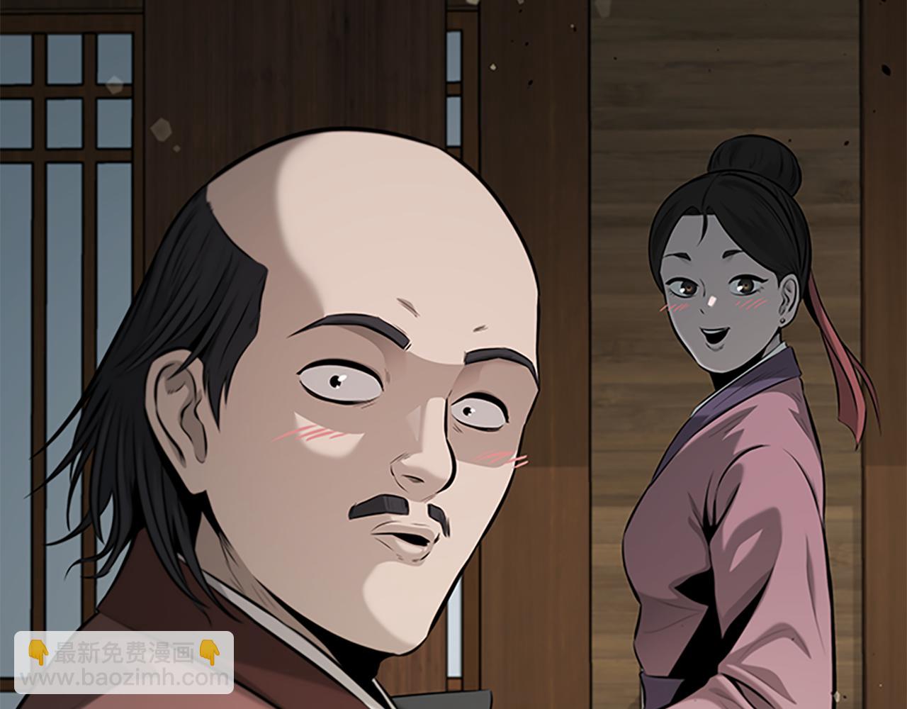 第59话 前往新的目的地172
