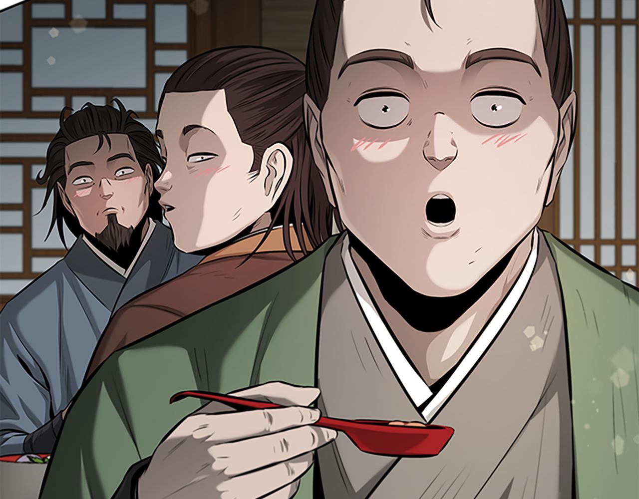 第59话 前往新的目的地174