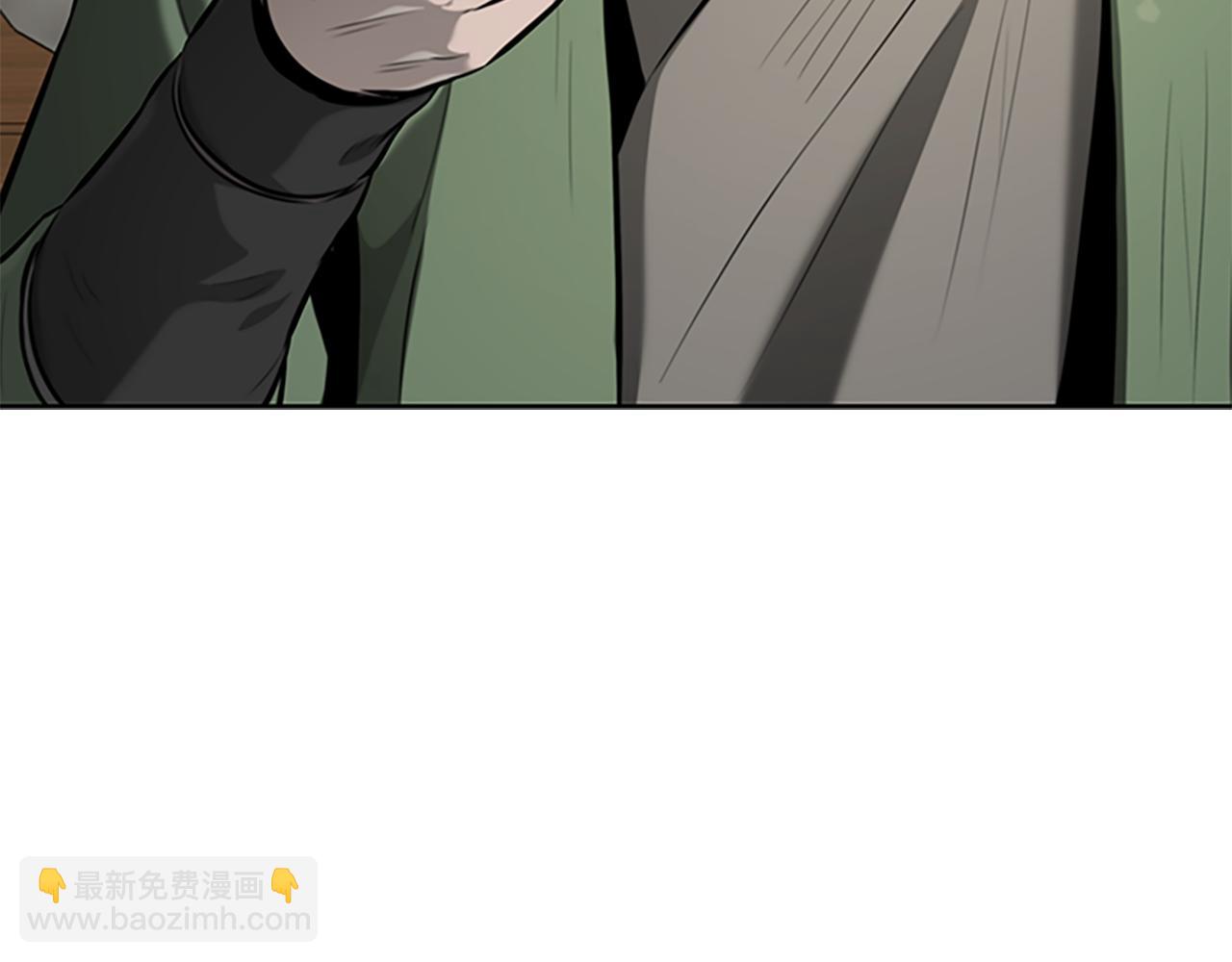 第59话 前往新的目的地175