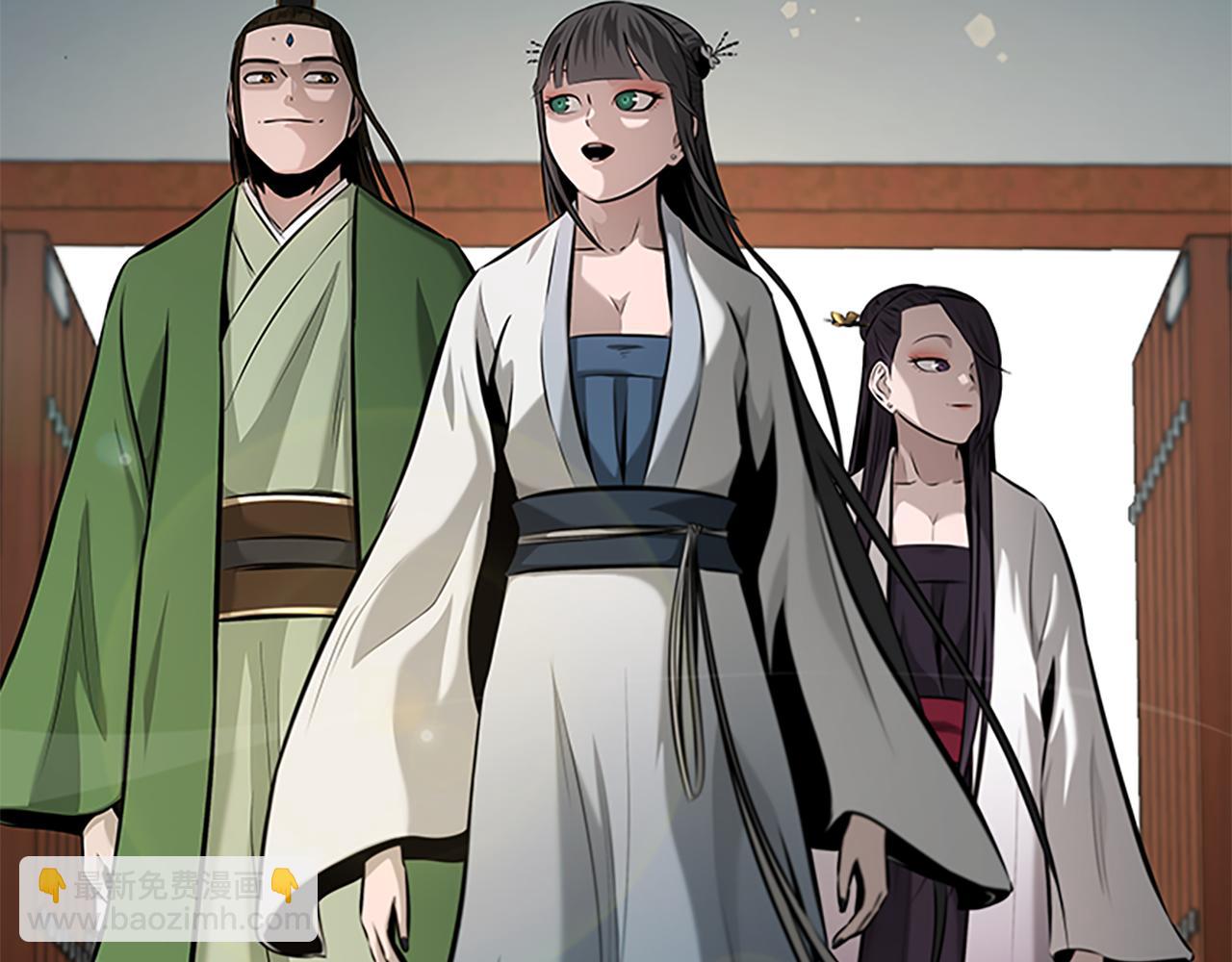 第59话 前往新的目的地177
