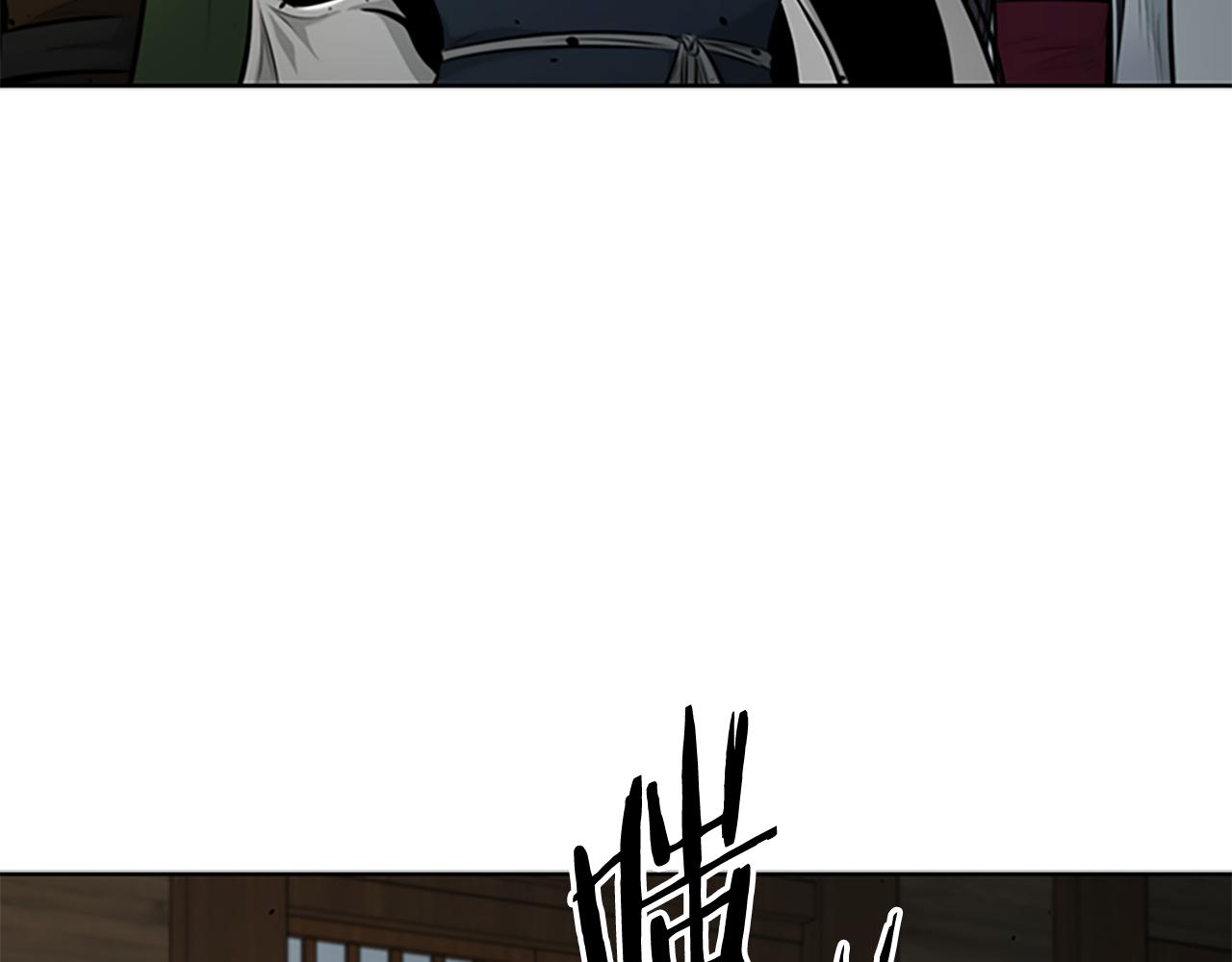 第59话 前往新的目的地184