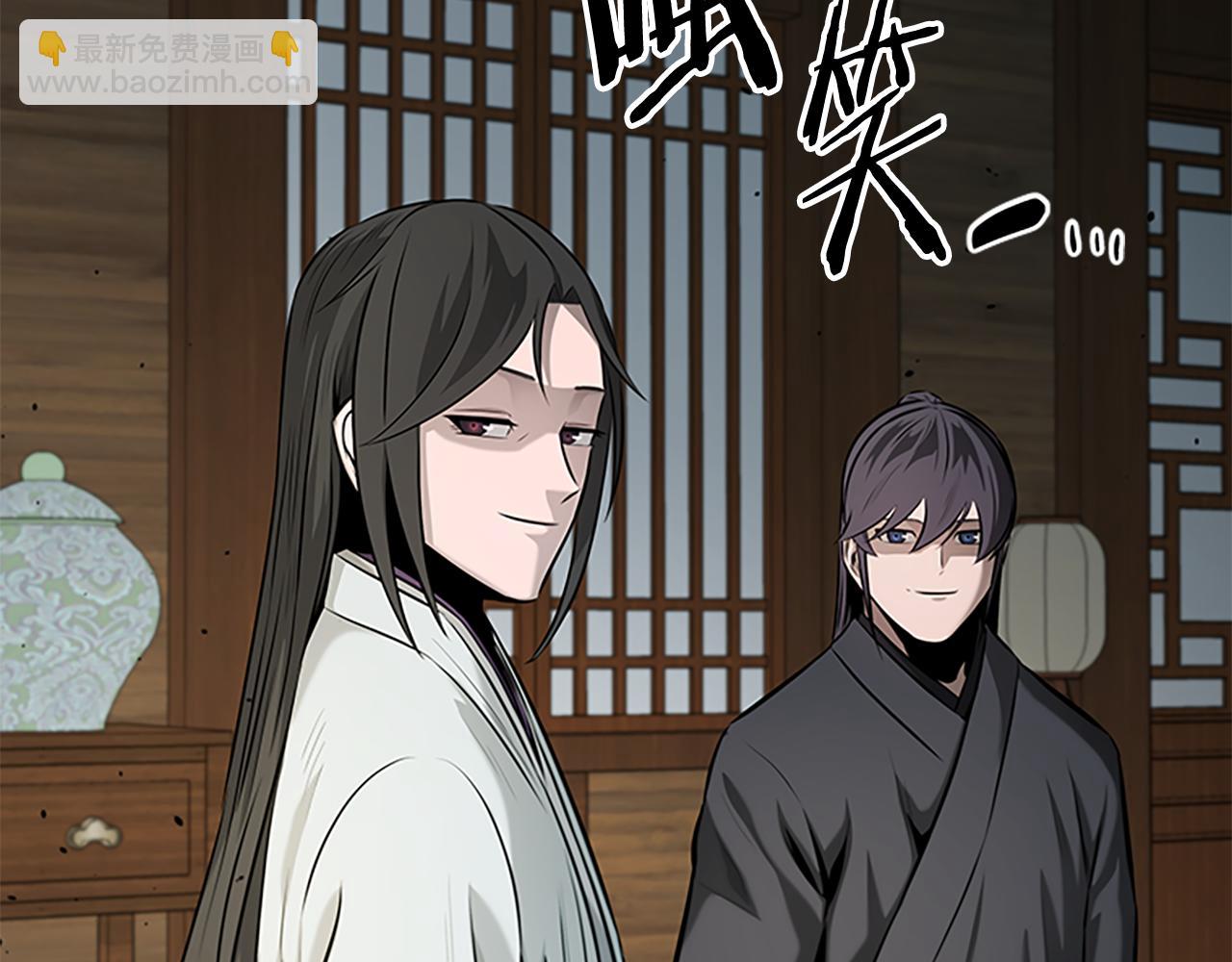 第59话 前往新的目的地185