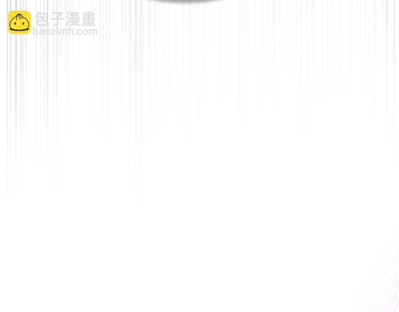 第59话 前往新的目的地189