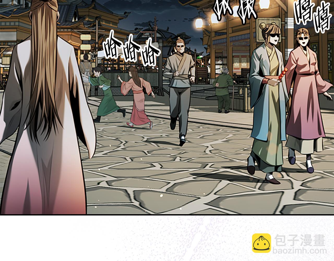 第59话 前往新的目的地191