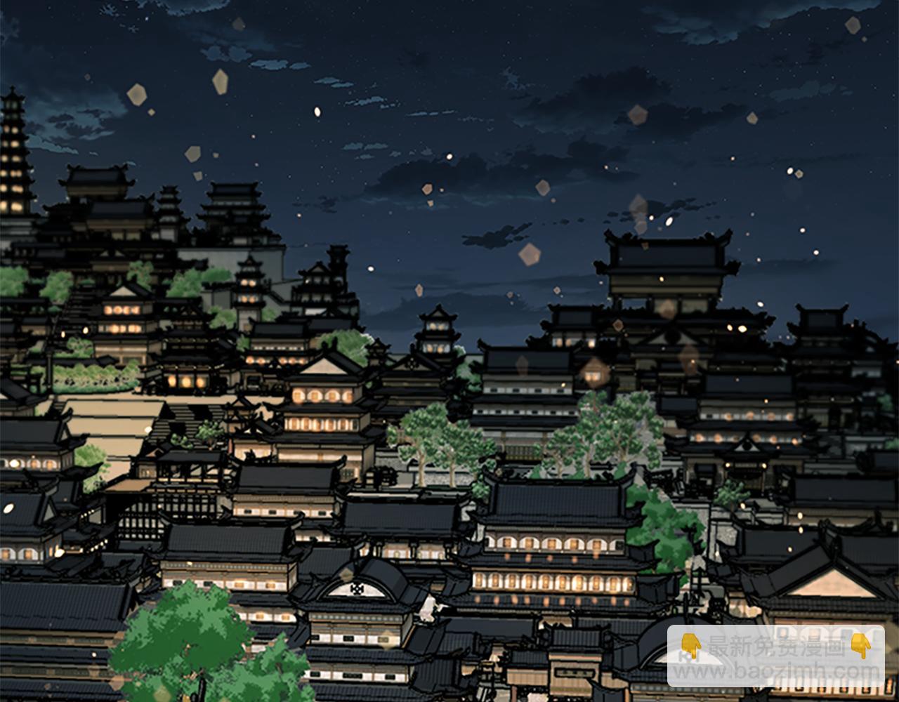 第59话 前往新的目的地193